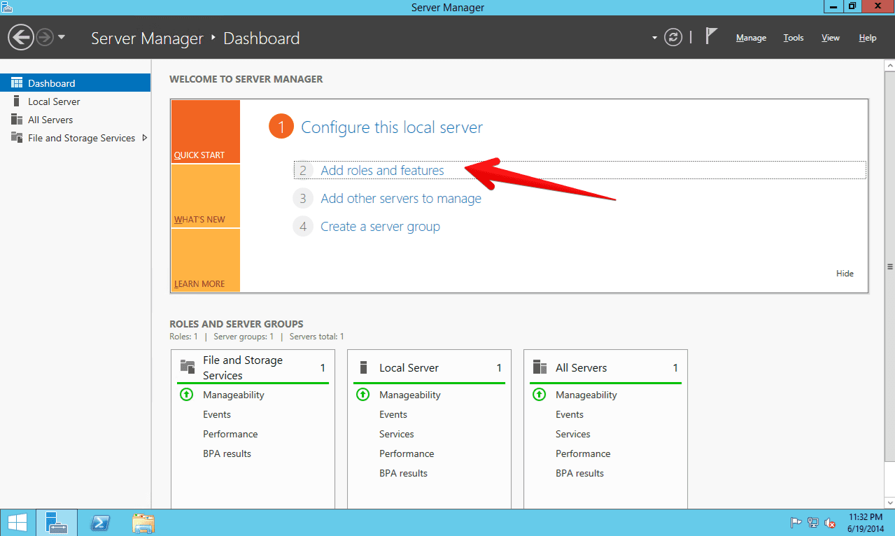 Windows 8 and Windows Server 2012: Automatic Memory Dump