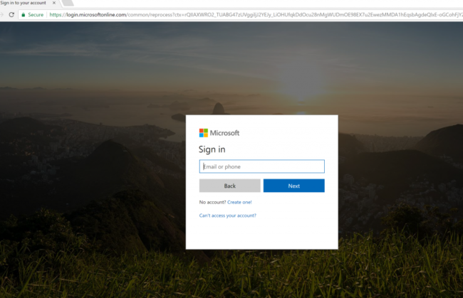 office 365 login for mac office 365 login for mac