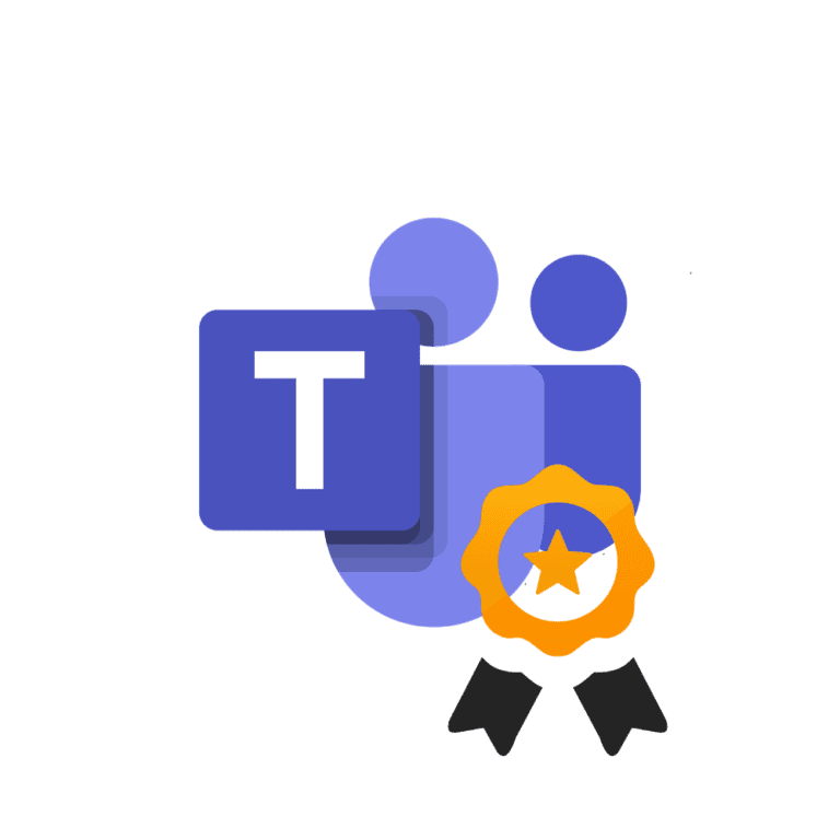 what-is-a-new-microsoft-teams-premium-license-announced-at-the-ignite