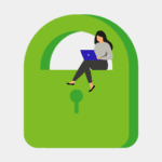 Creating a secure Microsoft Teams and Shared Channels environment for guest users