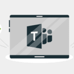 Tracking and monitoring user access in Microsoft Teams and Shared channels