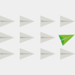 Shared Channels and Private Channels – differences